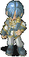 image21