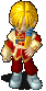 image22