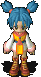 image30