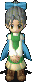 image34