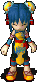 image47