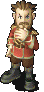 image69