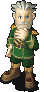 image71