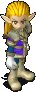 image78